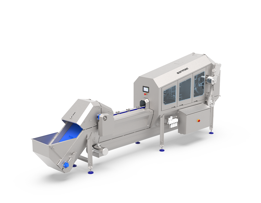Onion peeler usm-h100.png